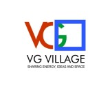/public/logoimage/1399737828VG Village.jpg